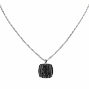 Naszyjnik U.S. Polo Assn. HARVEY JW6064NK