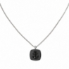 Naszyjnik U.S. Polo Assn. HARVEY JW6064NK