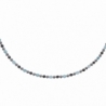 Naszyjnik U.S. Polo Assn. PHILIP JW6065NK