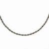 Naszyjnik U.S. Polo Assn. PHILIP JW6066NK