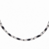Naszyjnik U.S. Polo Assn. PHILIP JW6067NK