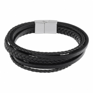 Bransoleta U.S. Polo Assn. ROGER JW9069BR