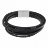 Bransoleta U.S. Polo Assn. ROGER JW9069BR