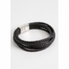 Bransoleta U.S. Polo Assn. ROGER JW9069BR