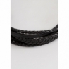 Bransoleta U.S. Polo Assn. ROGER JW9069BR