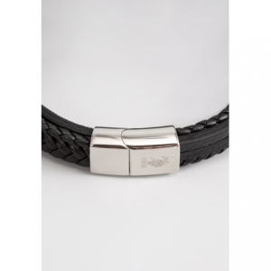 Bransoleta U.S. Polo Assn. ROGER JW9069BR
