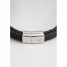 Bransoleta U.S. Polo Assn. ROGER JW9069BR