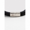 Bransoleta U.S. Polo Assn. NADIR JW9090BR
