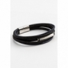 Bransoleta U.S. Polo Assn. NADIR JW9090BR