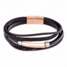 Bransoleta U.S. Polo Assn. NADIR JW9091BR