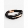 Bransoleta U.S. Polo Assn. NADIR JW9091BR