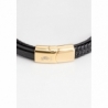Bransoleta U.S. Polo Assn. NADIR JW9114BR