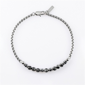 Bransoleta U.S. Polo Assn....