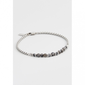 Bransoleta U.S. Polo Assn. FELIX JW9146BR