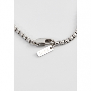 Bransoleta U.S. Polo Assn. FELIX JW9146BR