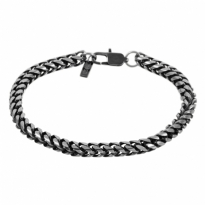 Bransoleta U.S. Polo Assn. DEAN JW9154BR