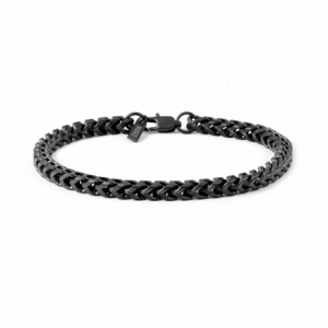 Bransoleta U.S. Polo Assn. DEAN JW9169BR