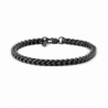 Bransoleta U.S. Polo Assn. DEAN JW9169BR