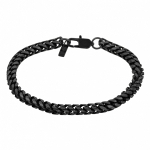 Bransoleta U.S. Polo Assn. DEAN JW9169BR