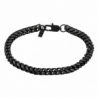 Bransoleta U.S. Polo Assn. DEAN JW9169BR