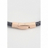 Bransoleta U.S. Polo Assn. CARL JW9172BR