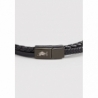 Bransoleta U.S. Polo Assn. BRANDON JW9180BR