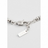 Bransoleta U.S. Polo Assn. FELIX JW9197BR