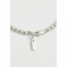 Bransoleta U.S. Polo Assn. FELIX JW9198BR