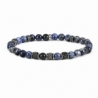 Bransoleta U.S. Polo Assn. VOYAGER JW9209BR