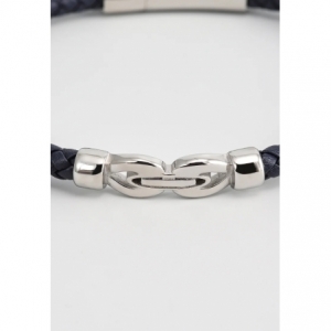 Bransoleta U.S. Polo Assn. CARL JW9215BR