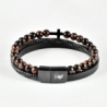Bransoleta U.S. Polo Assn. JASON JW9235BR