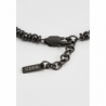 Bransoleta U.S. Polo Assn. FELIX JW9241BR