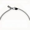 Bransoleta U.S. Polo Assn. FELIX JW9242BR