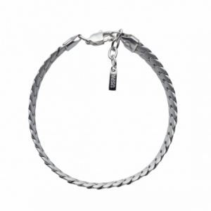 Bransoleta U.S. Polo Assn. DENVER JW9246BR
