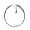 Bransoleta U.S. Polo Assn. DENVER JW9246BR