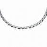 Bransoleta U.S. Polo Assn. DENVER JW9246BR
