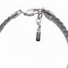Bransoleta U.S. Polo Assn. DENVER JW9246BR