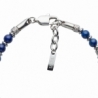 Bransoleta U.S. Polo Assn. OLIVER JW9248BR