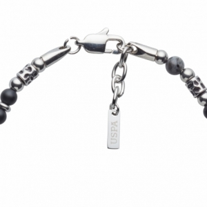 Bransoleta U.S. Polo Assn. OLIVER JW9250BR