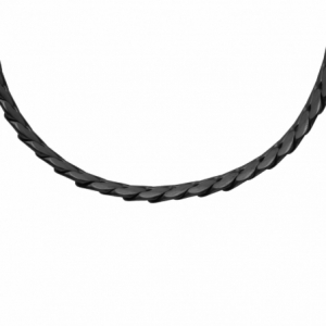 Bransoleta U.S. Polo Assn. DENVER JW9251BR