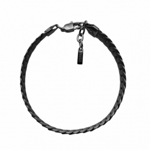 Bransoleta U.S. Polo Assn. DENVER JW9251BR