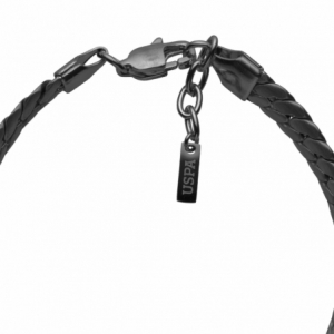 Bransoleta U.S. Polo Assn. DENVER JW9251BR