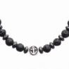Bransoleta U.S. Polo Assn. JORDAN JW9259BR