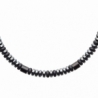 Bransoleta U.S. Polo Assn. TYLER JW9262BR