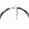 Bransoleta U.S. Polo Assn. TYLER JW9262BR