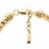 Bransoleta U.S. Polo Assn. DENVER JW9272BR