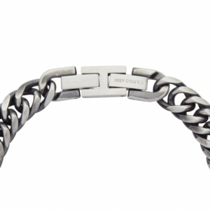 Bransoleta U.S. Polo Assn. LEWIS JW9273BR