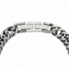 Bransoleta U.S. Polo Assn. LEWIS JW9273BR