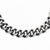 Bransoleta U.S. Polo Assn. LEWIS JW9274BR