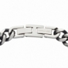 Bransoleta U.S. Polo Assn. LEWIS JW9274BR